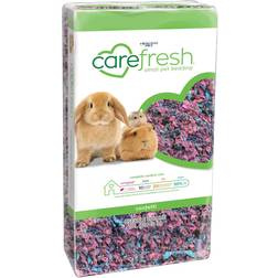 Carefresh Confetti Small Pet Bedding