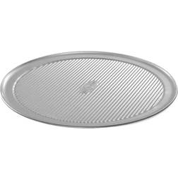 USA Pan - Pizza Pan 14 "