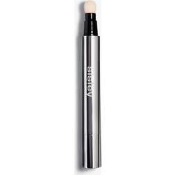 Sisley Paris Stylo Lumiere #05 Warm Almond