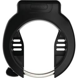 ABUS Pro Amparo 4750X