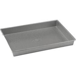 USA Pan - Cake Pan 34.62 cm