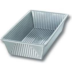 USA Pan - Bread Tin