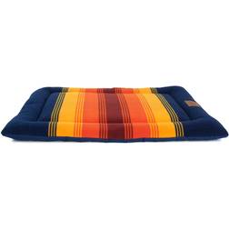 Pendleton Grand Canyon National Park Comfort Cushion Small
