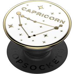 Popsockets Enamel Capricorn