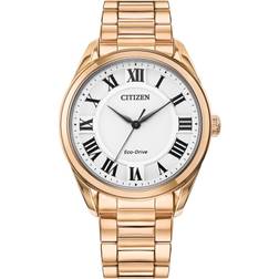 Citizen Arezzo (EM0973-55A)