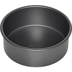 Instant Pot - Cake Pan 19.685 cm