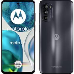 Motorola Moto G52 4GB RAM 128GB