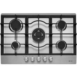 Caple C768G