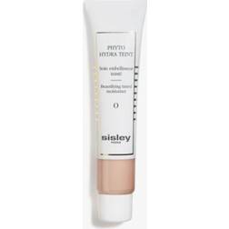 Sisley Paris Phyto-Hydra Teint No #0 Fair 40ml