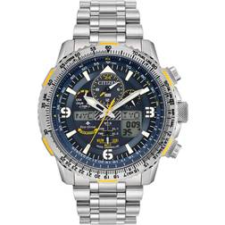 Citizen Promaster Skyhawk A-T (JY8101-52L)
