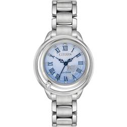 Citizen Cinderella (EW5510-53N)