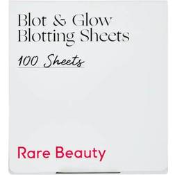 Rare Beauty Blot & Glow 100-Pack Refill