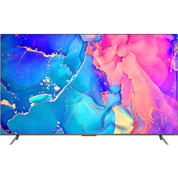 TCL 50QLED760