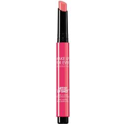 Make Up For Ever Artist Lip Shot Lipstick #200 Refined Pink