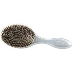 Olivia Garden Ceramic + Ion Supreme & Styler Combo CISP-CO