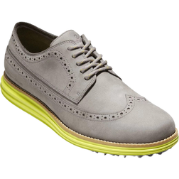 Cole Haan Grand - Ironstone