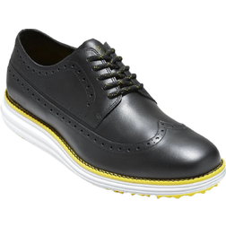 Cole Haan Grand - Black