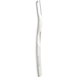 Sephora Collection Metal Facial Razor