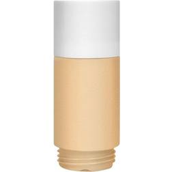 Danessa Myricks Beauty Yummy Skin Serum Foundation 6N Refill