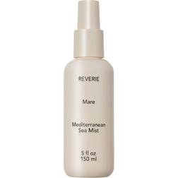 Reverie Mare Mediterranean Sea Mist 150ml