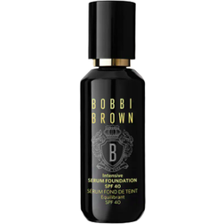 Bobbi Brown Intensive Serum Foundation SPF40 C026 Cool Ivory