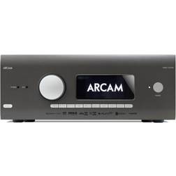 ARCAM AVR21