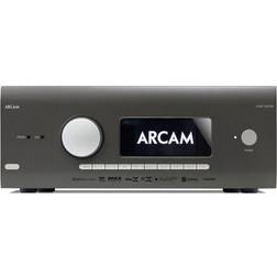 ARCAM AVR11