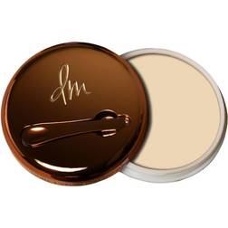 Danessa Myricks Beauty Yummy Skin Blurring Balm Powder Universal