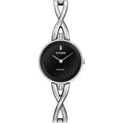 Citizen Axiom (EX1420-50E)
