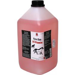 Fyra Ess B Vitamin 2.7L