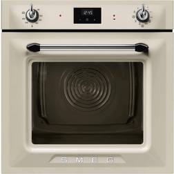 Smeg SOP6900TP Beige