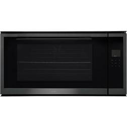 Caple C2902GM Black