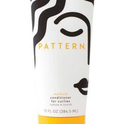 Pattern by Tracee Ellis Ross Mini Heavy Conditioner 3fl oz