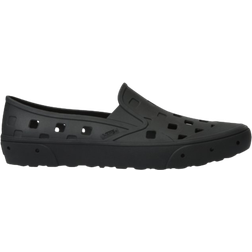 Vans Slip-On TRK - Black