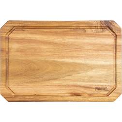 Viking - Chopping Board 18"