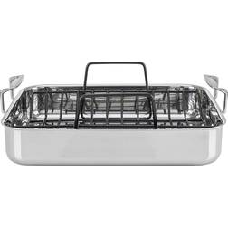 Viking - Roasting Pan 34.29cm