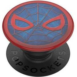 Popsockets Spider-Man Icon