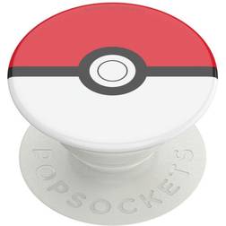 Popsockets Pokeball Phone Grip PopGrip