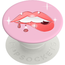 Popsockets Lip Service