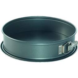 Nordic Ware - Springform 9.1 "