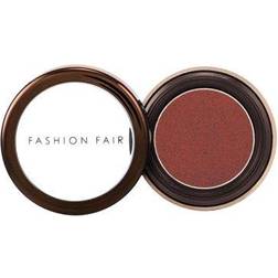 Fashion Fair Eye Shadow #5153 Ginger Snap