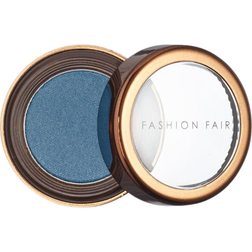 Fashion Fair Eye Shadow #5143 Ocean