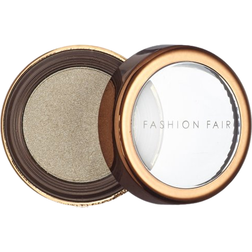 Fashion Fair Eye Shadow #5148 Saga Mist