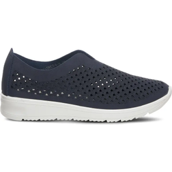 Spring Step Flexus Centrics W - Navy