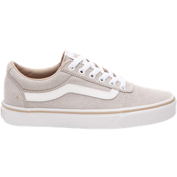 Vans Ward Lo W - Taupe