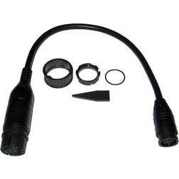 Raymarine Adapter Cable (A80488)