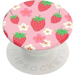 Popsockets Berry Bloom