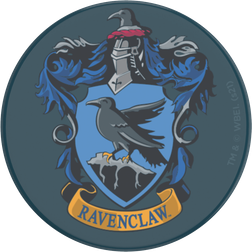 Popsockets Ravenclaw