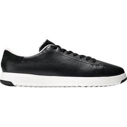 Cole Haan Grandpro W - Black/Optic White