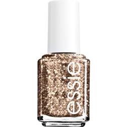 Essie Luxeffects #946 Summit Of Style 13.5ml